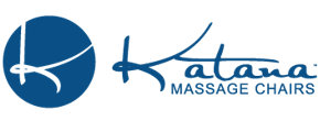 Katana Logo