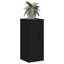 Plant Stand - Set of 2