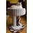 Athaleen Pet Bed