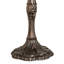 Meyda Tiffany & Stained Glass Table Lamp