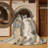 Washable Nautical Map Plus Coastal Area Rug-669533582