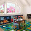 Tapis Off Balance-55457973
