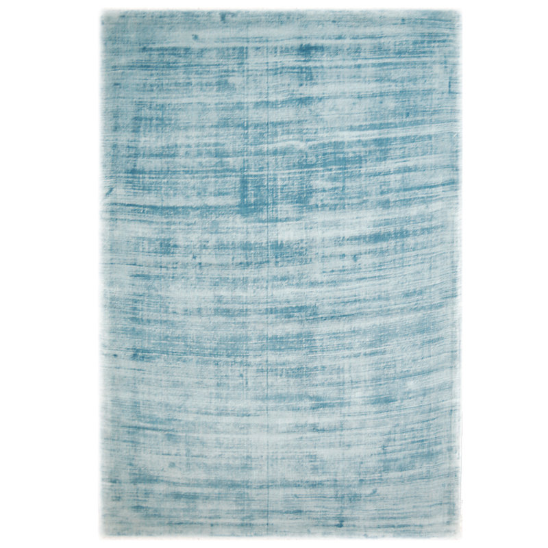 Almodovar Hand Woven Area Rug, Rectangle 200 x 290cm