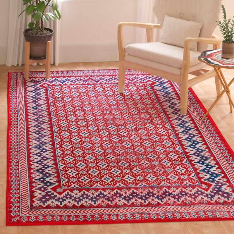 Tapis oriental Brentwood Performance, Rectangle 9 pi x 12 pi