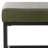 Dyer Faux Leather Upholstered Storage Bench-1716619362