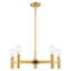 Martella 5-Light Chandelier-1416120859-1361594294