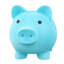 Tirelire cochon-1064784641-1064784642