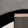 Alyta Abstract Machine Woven Area Rug