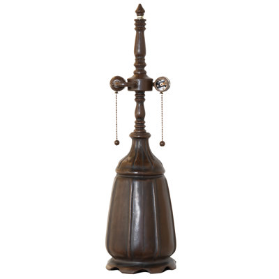 Aaleia Table Lamp