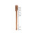 Bonnie Slat Bed-355081263