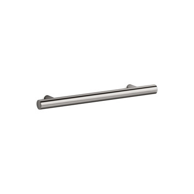 Purist 5" Center to Center Bar Pull