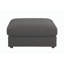 Repose-pieds Alfred-1606968575