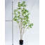 Faux arbre artificiel japonais Enkianthus-967423161
