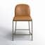 Astrud 25" Counter Stool-434248001-434248003