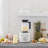 K400 Variable Speed Blender with Tamper, Milkshake-69126761