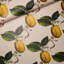 Schumacher x Johnson Hartig Le Citron Wallpaper-78878774
