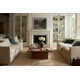 Chris Loves Julia x Loloi Judy Natural / Ivory Area Rug