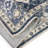 Roehit Oriental Performance Machine Washable Area Rug-949130763-965296199