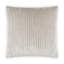 Hayworth Pillow Cover & Insert-1080162238-1137862947