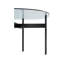 Table basse Flume Swoval-121686200-94578761