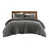 Gris anthracite