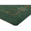 One-of-a-Kind 11'9x18'4 Hand Knotted Area Rug