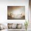 Animal «White Lion Family», impression-35105388-35105394