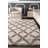 Johnsburg Geometric Indoor Rug-25255037
