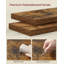 Unique Accent Shelf-2001918971
