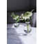 Glass Table Vase-1420530844