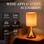 Lampe de table-666629636