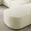 Chaise pour canapé modulaire-860172259
