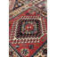 Yalameh Handmade Wool Geometric Area Rug