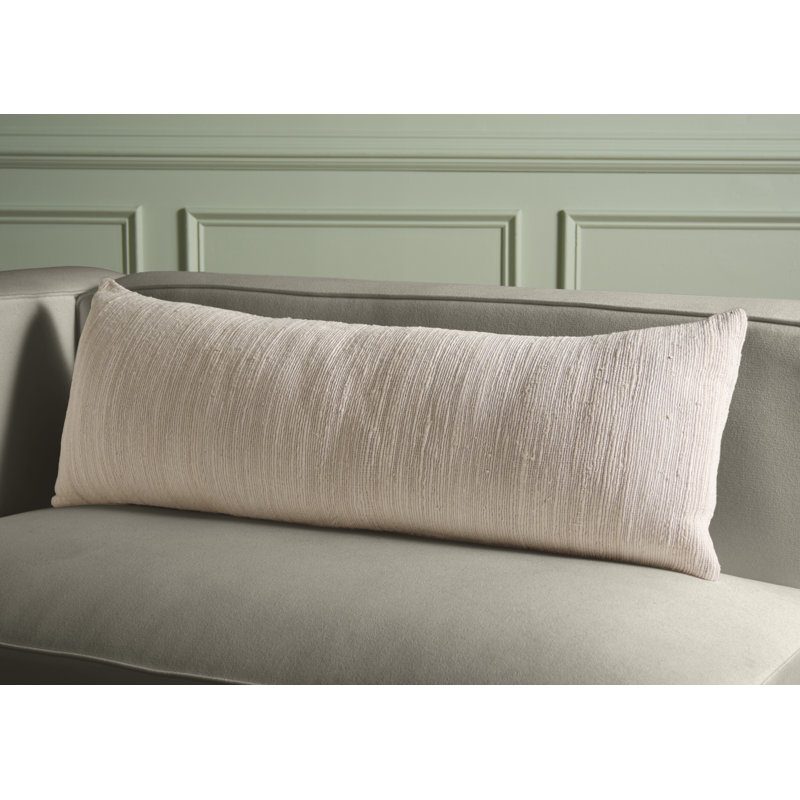 Coussin Ameya