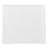 Jameson Waffle-Weave Cotton Blend Quilt-72087410-72087409