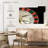 Senne Golden Casino Roulette-107889017