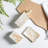 Deondrea Ceramic / Porcelain Bathroom Accessory Set