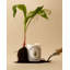Lily Of The Valley Candle