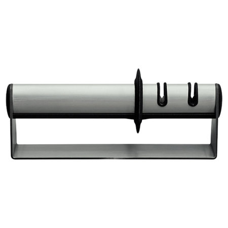 ZWILLING, Twinsharp - Sharpening Steel, 8cm
