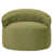 Olive selected