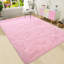 Shag Area Rug-128596953