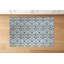 Tapis de cuisine Botanical Deer-1595113029-1595113083