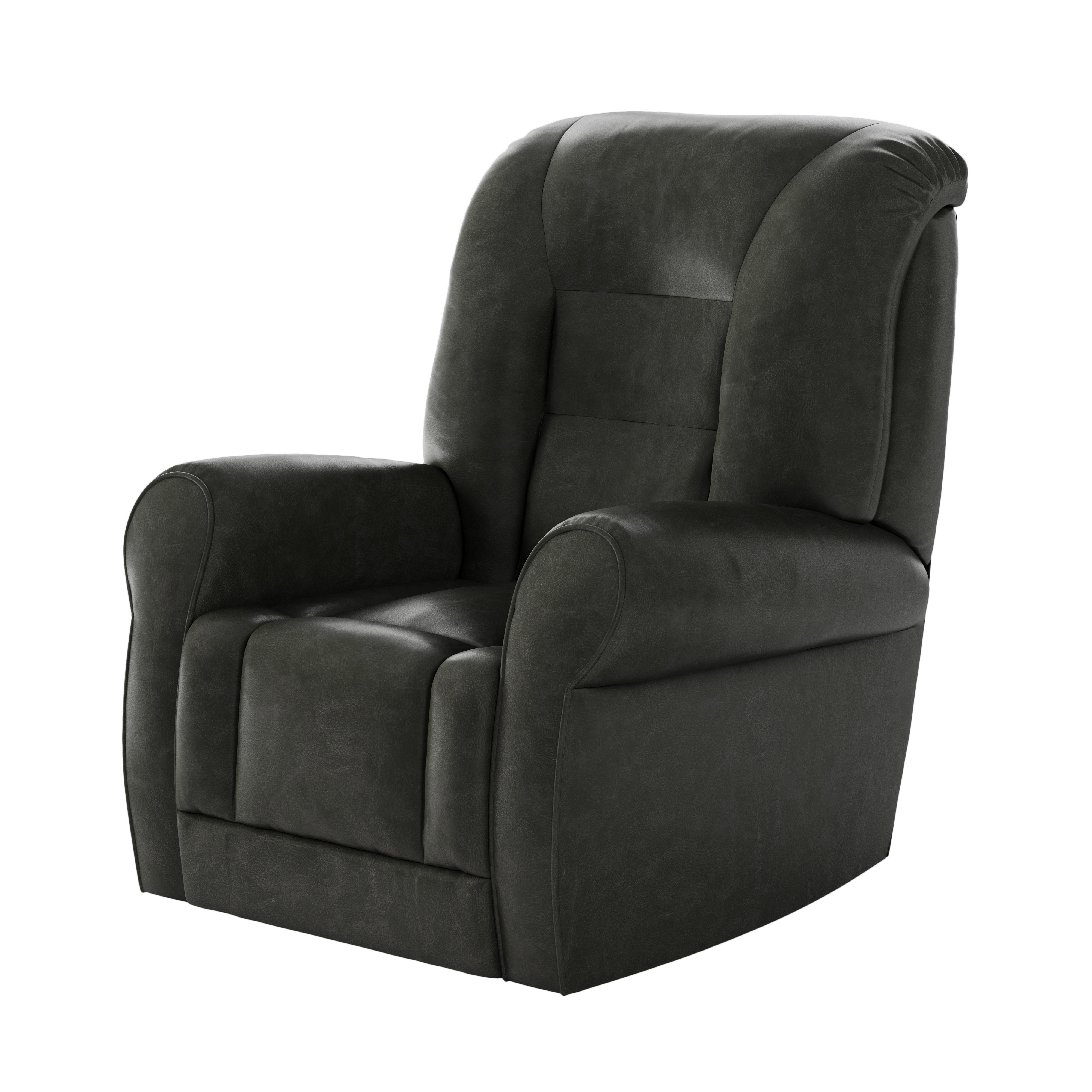 Southern Motion Grand Power Recliner Wayfair