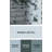 Stigler Abstract Indoor Rug-735670779