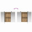 Vanity & Mirror Set-2088607960
