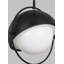 Bacall 1 - Light Pendant-1820394657-1820394717