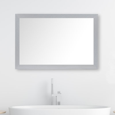 Miroir Meade