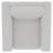 Necattin Accent Chair-1306900614