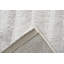 Chanique Abstract Area Rug-38583697