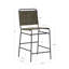 Tabouret de comptoir Bridgevale-1965310203